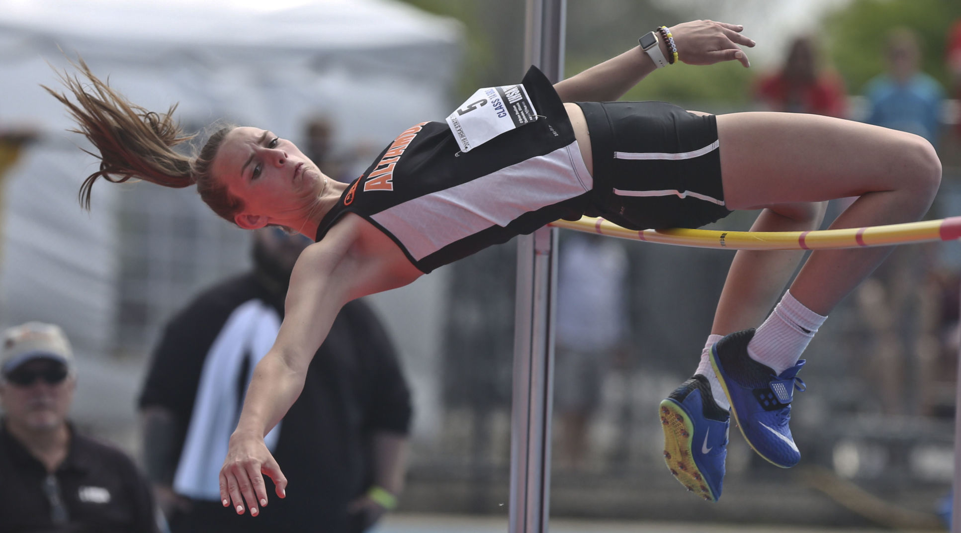 Class 1A Preliminary 28 5.16.19.JPG